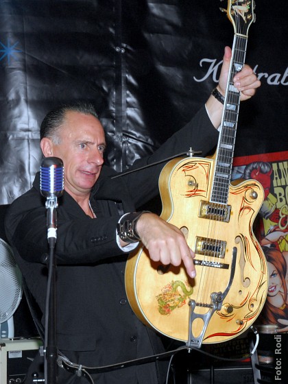 Robin Johnson, Foto: Rodi_2084_420x560