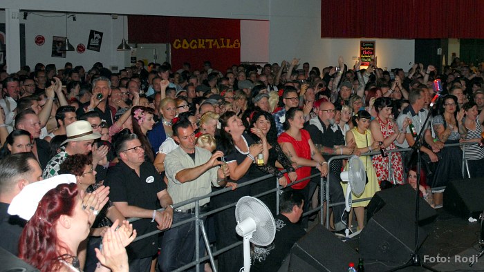 Blick in den Saal, Foto: Rodi_2098_700x394