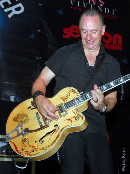 Robin Johnson, Foto: Rodi_2123_420x560