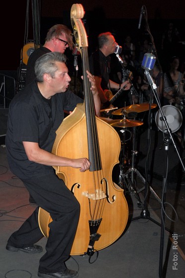 Tommy Leijdström, Foto: Rodi_2134_373x560
