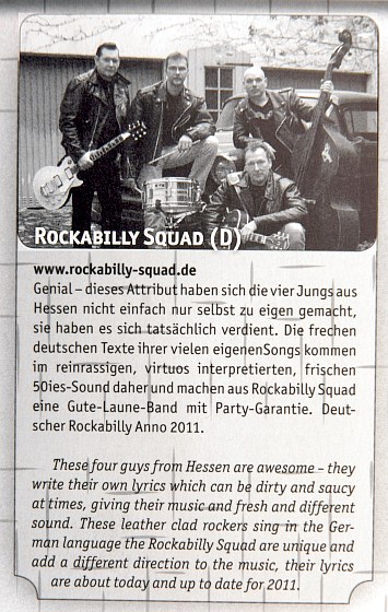 Aus dem Festival-Programmheft