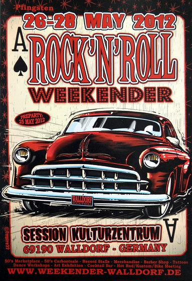 Weekender 2012, dsc_2588_383x560