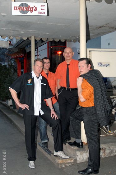 Rockabilly Squad, Foto: Rodi_5655_373x560 Rockabilly Squad, Foto: Rodi_5655_373x560