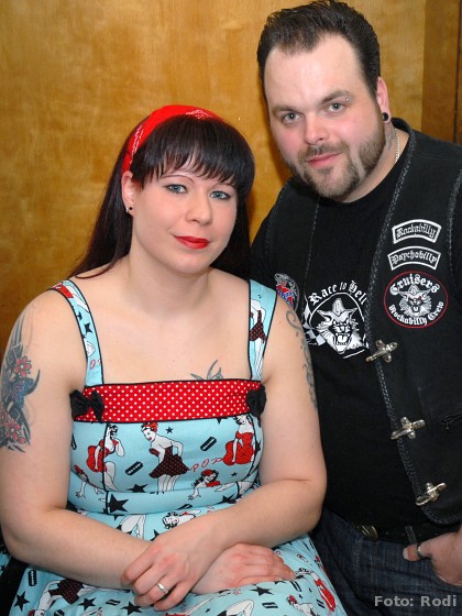 Foto: Rodi_5672_420x560