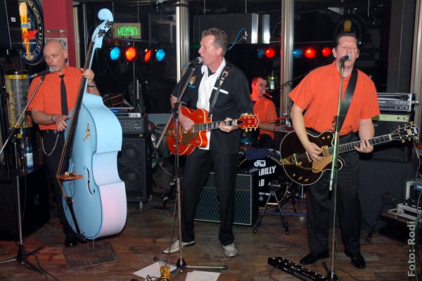 Rockabilly Sqaud, foto: Rodi_5680_600x400 Rockabilly Sqaud, foto: Rodi_5680_600x400