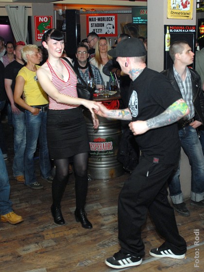 Foto: Rodi_5742_420x560