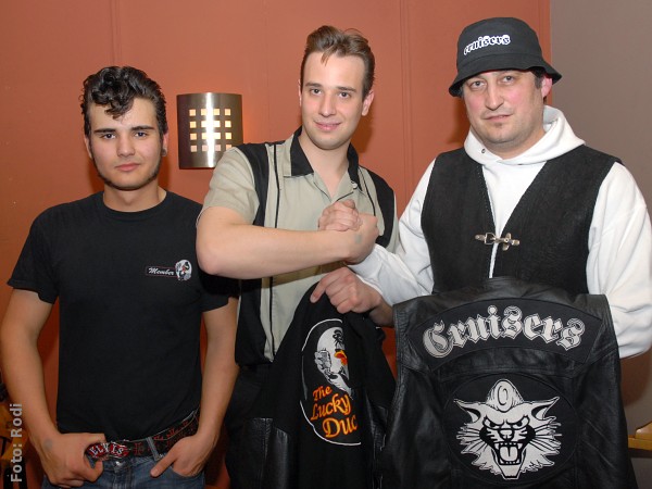 Foto: Rodi_5748_600x450