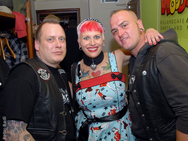 Foto: Rodi_5751_600x450