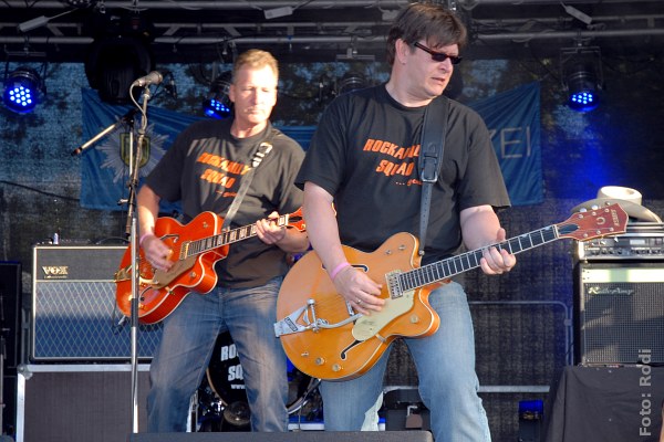 Ralf und Mike, Foto: Rodi_6842_600x400 Ralf und Mike, Foto: Rodi_6842_600x400