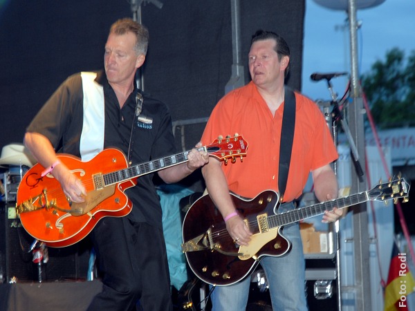 Ralf und Mike, Foto: Rodi_6871_600x450 Ralf und Mike, Foto: Rodi_6871_600x450