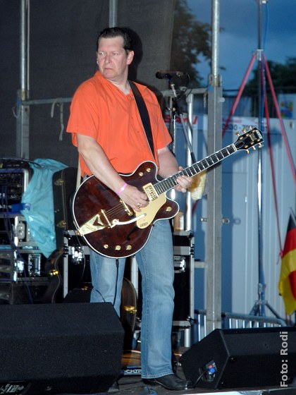Mike Thümmler, Foto: Rodi_6876_420x560 Mike Thümmler, Foto: Rodi_6876_420x560