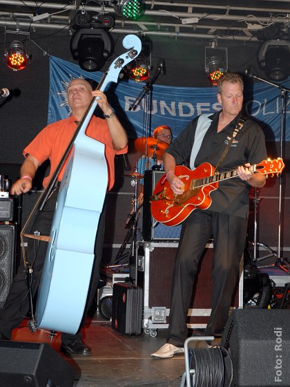 Kuthi und Ralf, Foto: Rodi_6877_420x560 Kuthi und Ralf, Foto: Rodi_6877_420x560
