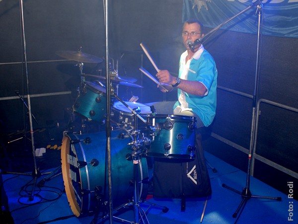 Volker Ruis, Foto: Rodi_6878_600x450 Volker Ruis, Foto: Rodi_6878_600x450