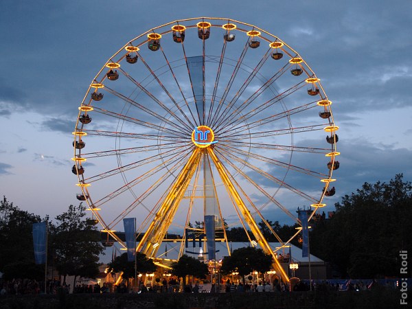 hr-Riesenrad, Foto: Rodi_6886_600x450 hr-Riesenrad, Foto: Rodi_6886_600x450