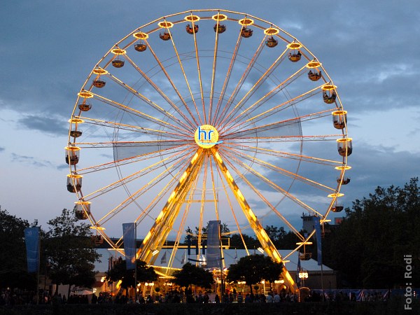 hr-Riesenrad, Foto: Rodi_6887_600x450