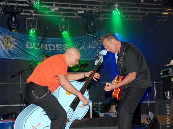 Kurthi und Ralf, Foto: Rodi_6912_600x450 Kurthi und Ralf, Foto: Rodi_6912_600x450