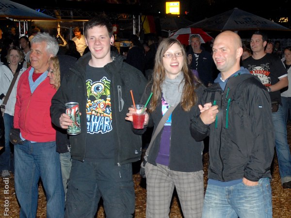 Foto: Rodi_6919_600x450 Foto: Rodi_6919_600x450