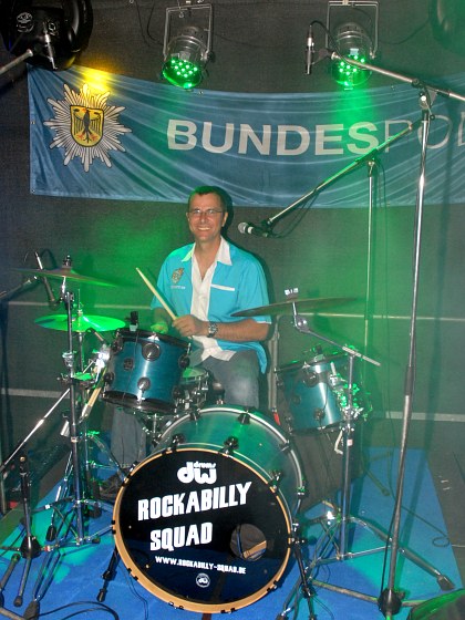Volker, Foto: Rodi_6940_420x560 Volker, Foto: Rodi_6940_420x560