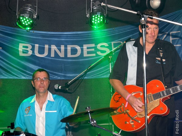 Volker und Ralf, Foto: Rodi_6943_600x450 Volker und Ralf, Foto: Rodi_6943_600x450