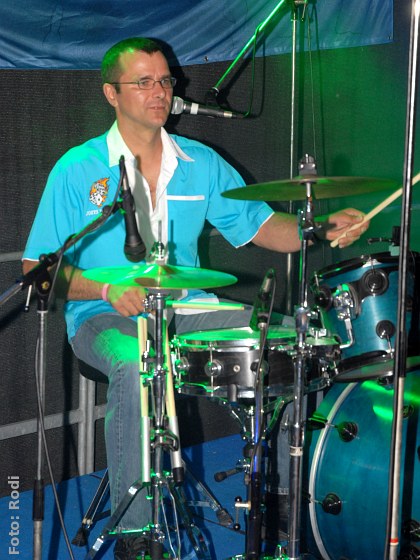 Volker, Foto: Rodi_6944_420x560 Volker, Foto: Rodi_6944_420x560