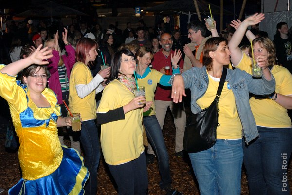 Foto: Rodi_6958_600x400 Foto: Rodi_6958_600x400