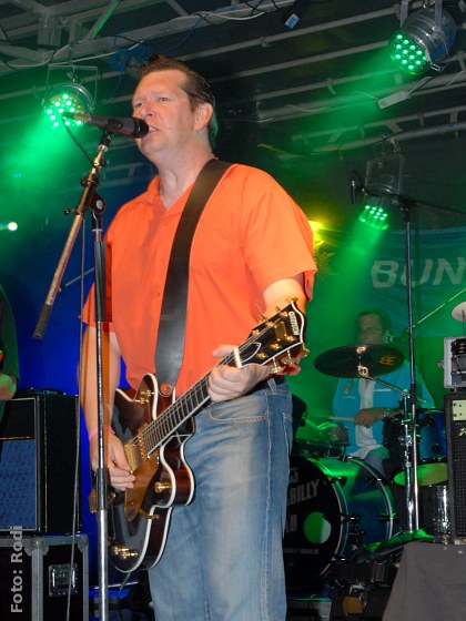 Mike Thümmler, Foto: Rodi_6959_420x560 Mike Thümmler, Foto: Rodi_6959_420x560