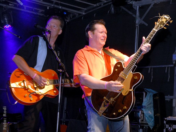 Ralf-Chef und Mike, Foto: Rodi_6963_600x450