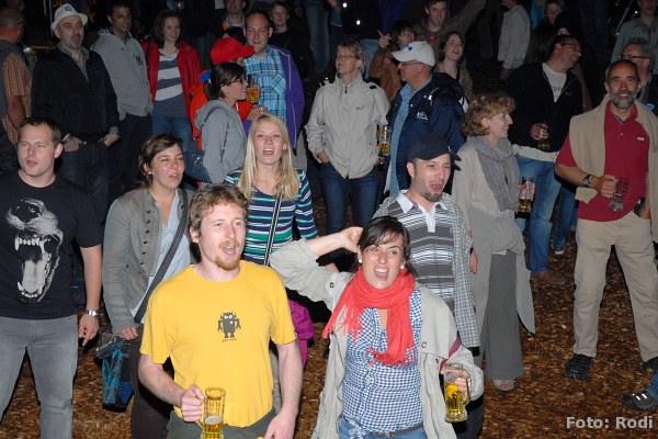 Foto: Rodi_6975_600x400 Foto: Rodi_6975_600x400