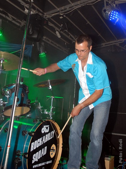 Foto: Rodi_6979_420x560 Foto: Rodi_6979_420x560