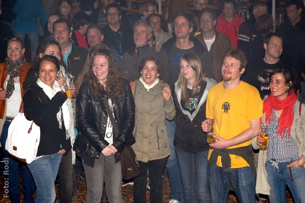 Foto: Rodi_6982_600x400