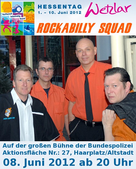 plakat_451x560.jpg