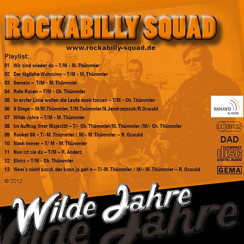 backcover_500.jpg