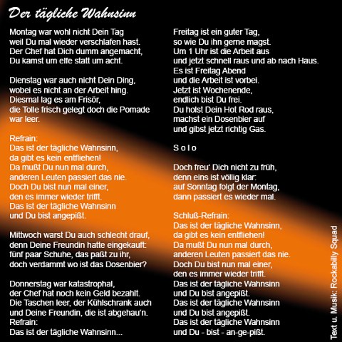 booklet_05_480.jpg