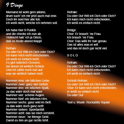 booklet_09_480.jpg
