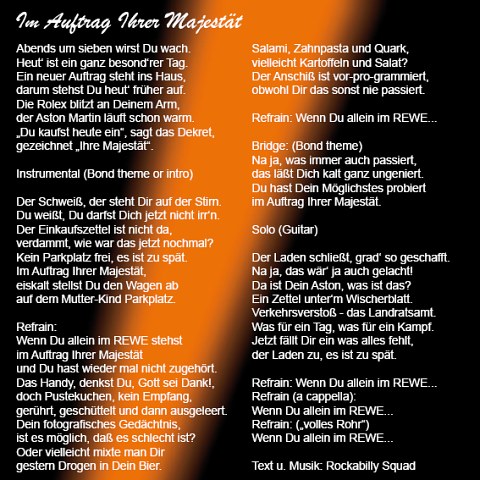 booklet_13_480.jpg