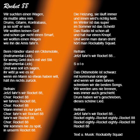 booklet_14_480.jpg