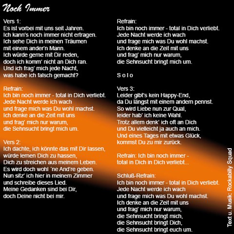booklet_15_480.jpg