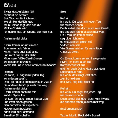 booklet_17_480.jpg