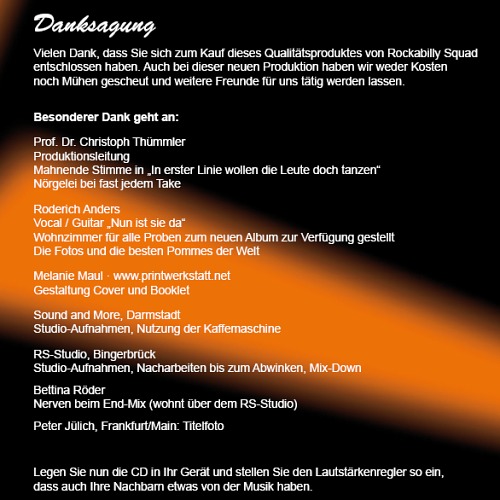 booklet_19_500.jpg