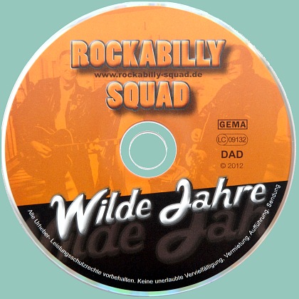 CD, Foto: Rodi_7027_420x420