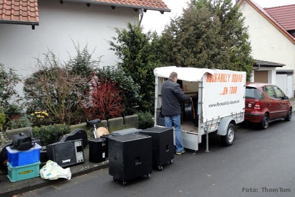 68596_Abfahrt, Foto: Thom-Tom