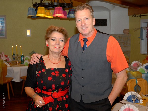 Marianne + Ralf, Foto: Rodi_0484_600x450.jpg Marianne + Ralf, Foto: Rodi_0484_600x450.jpg