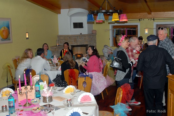 Foto: Rodi_0491_600x400 Foto: Rodi_0491_600x400