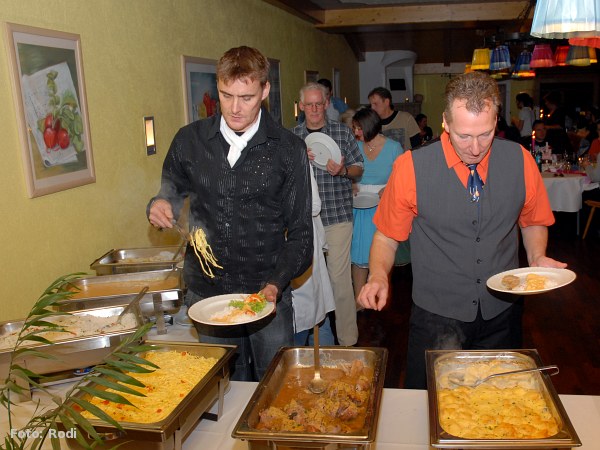 Foto: Rodi_0495_600x450 Foto: Rodi_0495_600x450