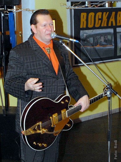 Mike Thümmler, Foto: Rodi_0503_420x560