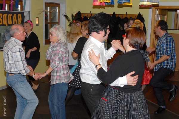 Foto: Rodi_0504_600x400 Foto: Rodi_0504_600x400