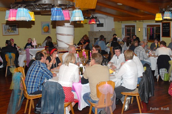 Foto: Rodi_0513_600x400