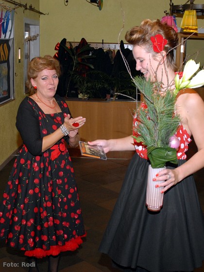 Foto: Rodi_0516_420x560