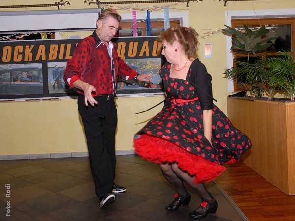 Gastgeber, Foto: Rodi_0519_600x450 Gastgeber, Foto: Rodi_0519_600x450