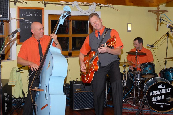 Kurthi, Ralf + Volker, Foto: Rodi_0524_600x400 Kurthi, Ralf + Volker, Foto: Rodi_0524_600x400
